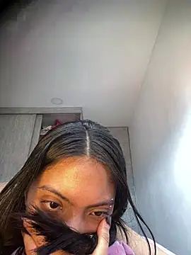 Michaellblack__ stripchat live cam model