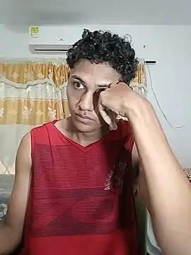 dominic_glash stripchat live cam model