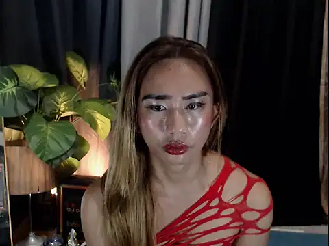 SanyaCumSlot stripchat live cam model