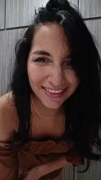 CerecitaQueenn stripchat live cam model