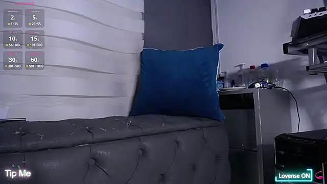 dirty_27cms stripchat live cam model