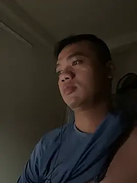Gockhuatsg stripchat live cam model