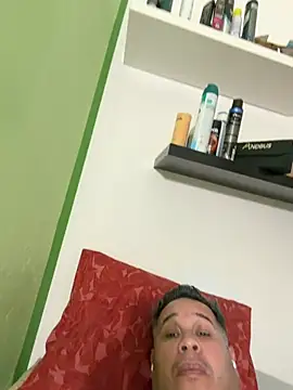 eduardba82 stripchat live cam model