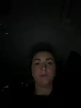 x_iris_x stripchat live cam model