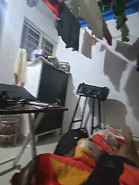 PB_Puneboy stripchat live cam model