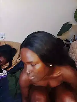 ChocoTemptation stripchat live cam model