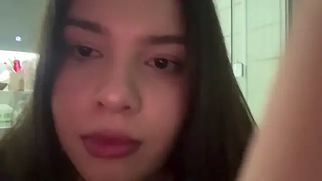 meowwdii stripchat live cam model