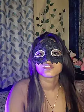 Kiara_97 stripchat live cam model