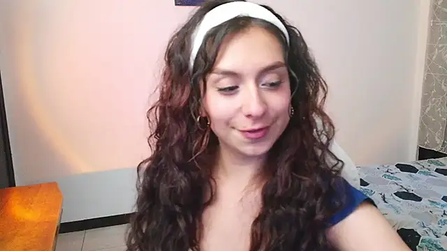Paulixs stripchat live cam model