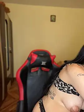 betty_b02 stripchat live cam model