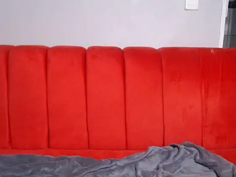 KamoMxxxx stripchat live cam model