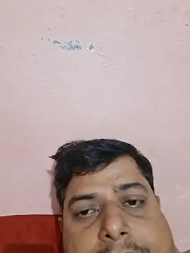 wh_9L4o7L333_elghtt stripchat live cam model