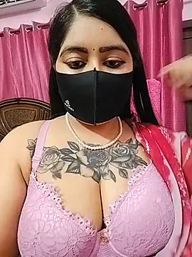 Mannat_Kaur65 stripchat live cam model