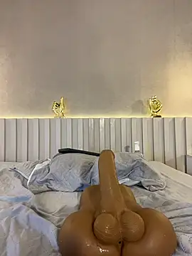 bianca_angel_ stripchat live cam model