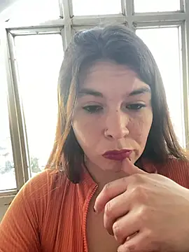 Labellasex stripchat live cam model
