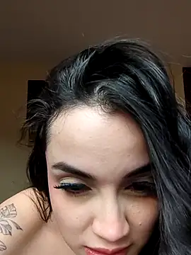 Ga_b21miller stripchat live cam model