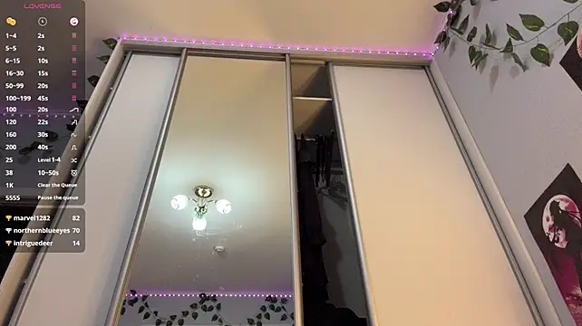AustinAlcosiba stripchat live cam model