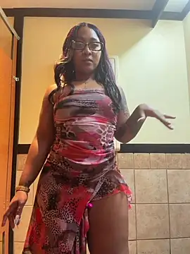 odbodu stripchat live cam model