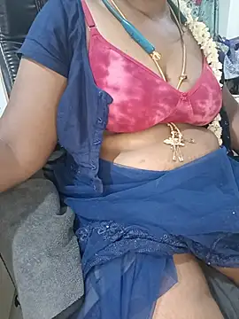 Tamil-hotwife stripchat live cam model