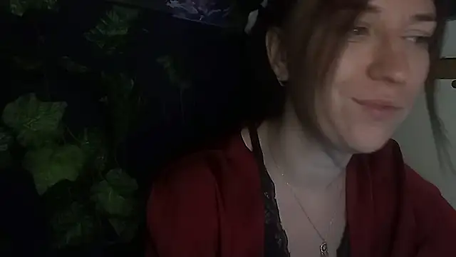 RoyalNectar stripchat live cam model