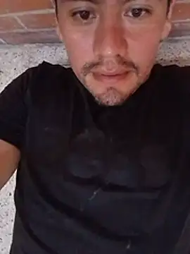 Armandohot89 stripchat live cam model
