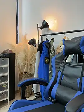 DimitriSullivan_ stripchat live cam model