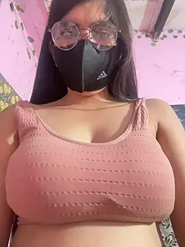 isha_sharma2002 stripchat live cam model