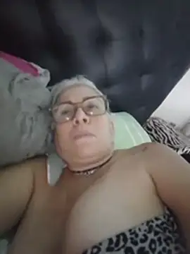 chanelsexx stripchat live cam model