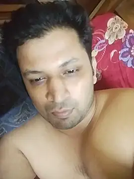 smarty_Pravin stripchat live cam model