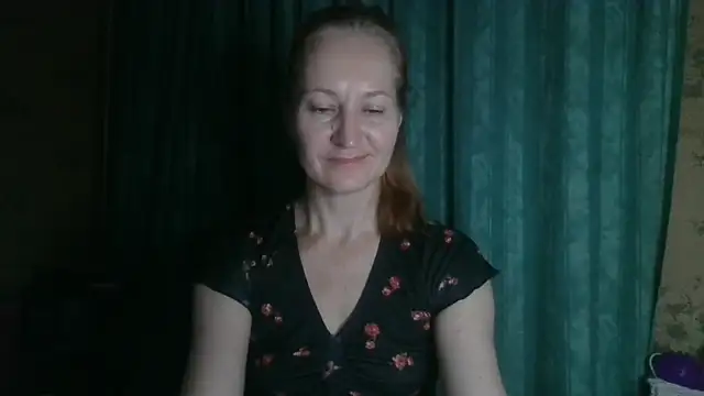 AmellyGrand stripchat live cam model