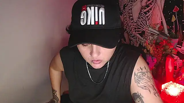 isabeautyx19 stripchat live cam model