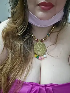 Rupaleesexy stripchat live cam model