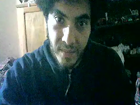 israel3017 stripchat live cam model