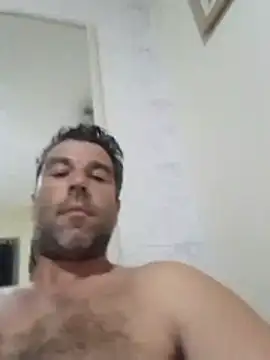 CHATORJ stripchat live cam model