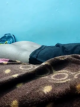 BullDominant_Master stripchat live cam model