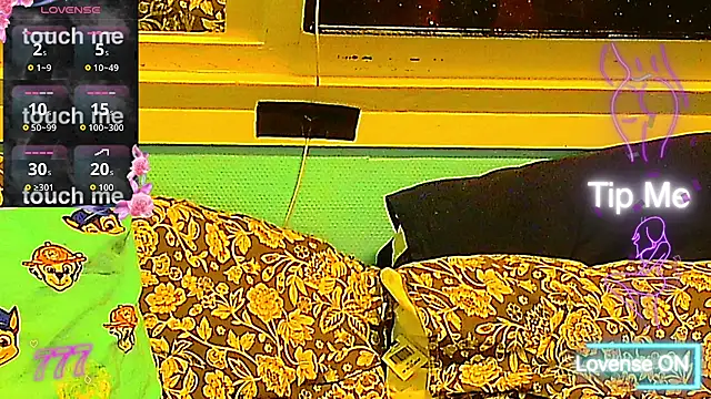 Doggyray44 stripchat live cam model