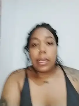 biancahot_dirty stripchat live cam model
