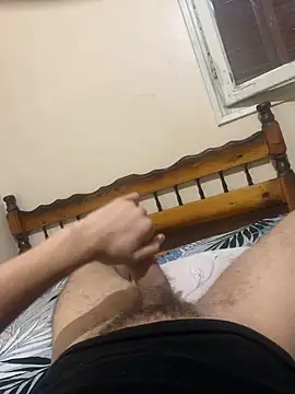the---fucker stripchat live cam model