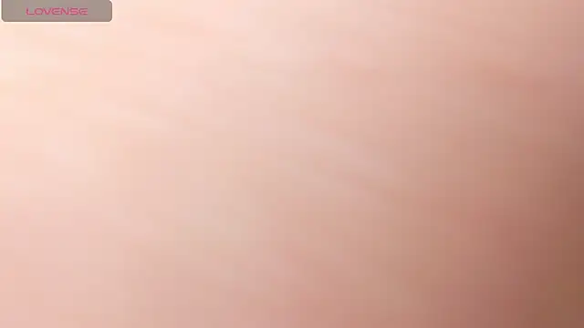 Natasha-Adams stripchat live cam model
