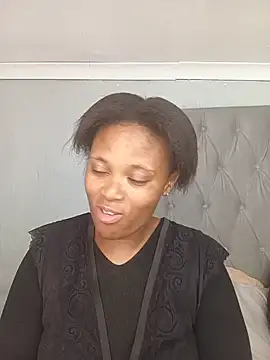 Sex_bomb30 stripchat live cam model