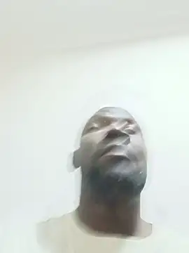 shoodly99 stripchat live cam model