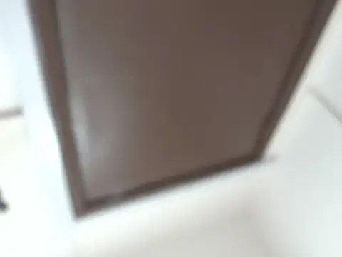 SaraLjordad stripchat live cam model