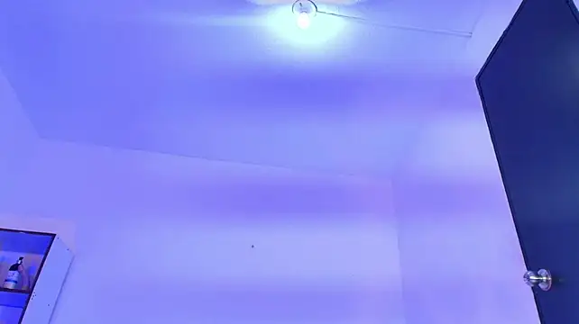 aisshalee stripchat live cam model