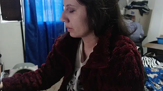 natasha_sex1 stripchat live cam model