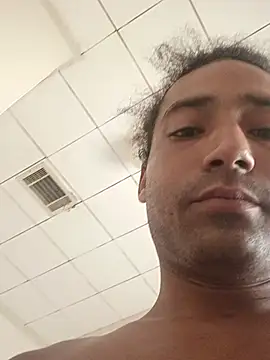 Lildick1100 stripchat live cam model