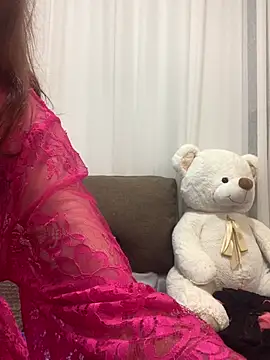 angelin_a2011 stripchat live cam model