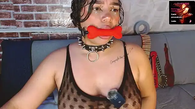 emma_bdsm_ stripchat live cam model