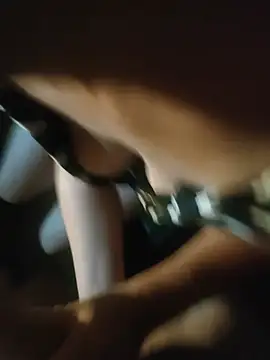 Sonovergine2009 stripchat live cam model