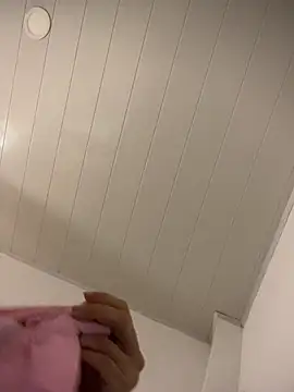Nova_sakura stripchat live cam model