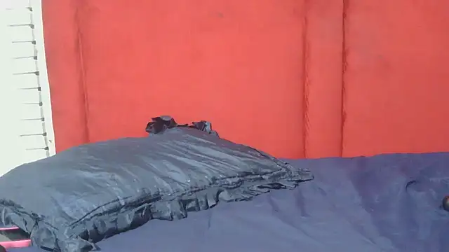 Velvet02 stripchat live cam model